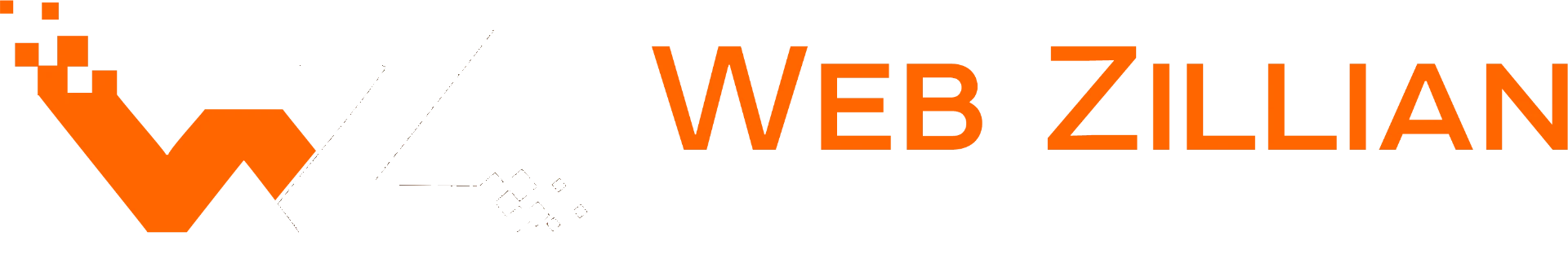 Webzillian Tecnologia